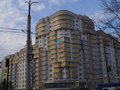 Продажа квартиры: Екатеринбург, ул. Бакинских Комиссаров, 173 (Уралмаш) - Фото 1