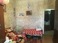 Екатеринбург, ул. улица Куйбышева, 94 (Шарташский рынок) - фото квартиры