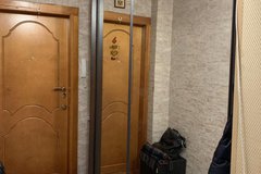 Екатеринбург, ул. Начдива Онуфриева, 46 (Юго-Западный) - фото квартиры