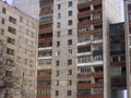 Продажа квартиры: Екатеринбург, ул. Ангарская, 42 (Старая Сортировка) - Фото 1