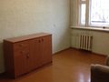 Продажа квартиры: Екатеринбург, ул. Молотобойцев, 17 (Елизавет) - Фото 1