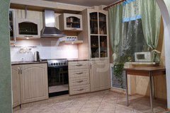 Екатеринбург, ул. Металлургов, 10а (ВИЗ) - фото квартиры