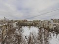 Екатеринбург, ул. Викулова, 37 к 1 (ВИЗ) - фото квартиры