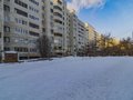 Продажа квартиры: Екатеринбург, ул. Бебеля, 120 (Заречный) - Фото 1