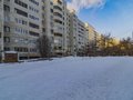 Екатеринбург, ул. Бебеля, 120 (Заречный) - фото квартиры
