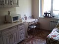 Продажа квартиры: Екатеринбург, ул. Техническая, 58а (Старая Сортировка) - Фото 1