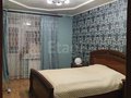 Продажа квартиры: Екатеринбург, ул. Космонавтов, 62 (Эльмаш) - Фото 1