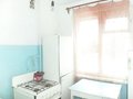 Продажа квартиры: Екатеринбург, ул. Советская, 7 к 4 (Пионерский) - Фото 1