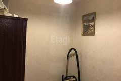 Екатеринбург, ул. Ясная, 38 (Юго-Западный) - фото квартиры