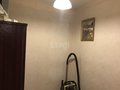 Продажа квартиры: Екатеринбург, ул. Ясная, 38 (Юго-Западный) - Фото 1