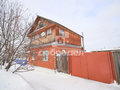 Продажа дома: г. Красноуфимск, ул. Мизерова, 37 (городской округ Красноуфимск) - Фото 1