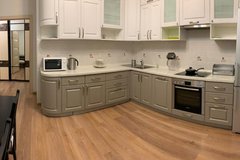 Екатеринбург, ул. Мичурина, 132 (Центр) - фото квартиры