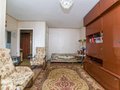 Продажа квартиры: Екатеринбург, ул. Посадская, 44/1 (Юго-Западный) - Фото 1
