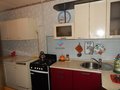 Екатеринбург, ул. Фрезеровщиков, 39Б (Эльмаш) - фото квартиры
