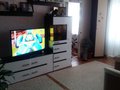 Продажа квартиры: г. Ревда, ул. Цветников, 39 (городской округ Ревда) - Фото 1