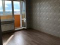 Продажа квартиры: Екатеринбург, ул. Окружная, 8 (Вторчермет) - Фото 1