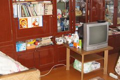 Екатеринбург, ул. Ангарская, 66 (Старая Сортировка) - фото квартиры