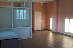 Екатеринбург, ул. Малышева, 145А (Втузгородок) - фото офисного помещения