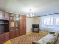 Продажа квартиры: Екатеринбург, ул. Боровая, 19 (Пионерский) - Фото 1