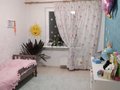 Продажа квартиры: Екатеринбург, ул. Академика Бардина, 3 к 3 (Юго-Западный) - Фото 1