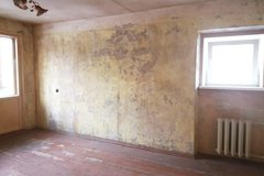 Екатеринбург, ул. Белинского, 220 к 2 (Автовокзал) - фото квартиры