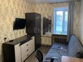 Продажа квартиры: Екатеринбург, ул. Гурзуфская, 45 (Юго-Западный) - Фото 1