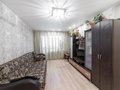 Екатеринбург, ул. Советская, 7 к 1 (Пионерский) - фото квартиры