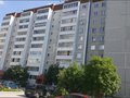 Продажа квартиры: Екатеринбург, ул. Бисертская, 16 к 1 (Елизавет) - Фото 1