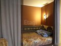 Продажа квартиры: Екатеринбург, ул. Маяковского, 29 (Пионерский) - Фото 1