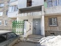 Продажа квартиры: Екатеринбург, ул. Стахановская, 20 (Уралмаш) - Фото 1