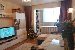 Екатеринбург, ул. Черепанова, 16 (Заречный) - фото квартиры