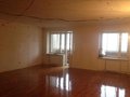 Продажа квартиры: Екатеринбург, ул. Вайнера, 15 (Центр) - Фото 1