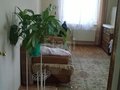 Продажа квартиры: Екатеринбург, ул. Билимбаевская, 25 к 2 (Старая Сортировка) - Фото 1