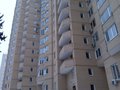 Аренда квартиры: Екатеринбург, ул. 8 Марта, 173 (Автовокзал) - Фото 1