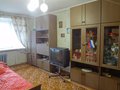 Продажа квартиры: Екатеринбург, ул. Колхозников, 87 (Елизавет) - Фото 1