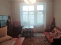 г. Каменск-Уральский, ул. Жуковского, 4 (городской округ Каменский) - фото квартиры
