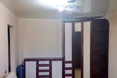 г. Каменск-Уральский, ул. Чехова, 7 (городской округ Каменский) - фото квартиры