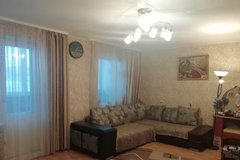 г. Каменск-Уральский, ул. Каменская, 86А (городской округ Каменский) - фото квартиры
