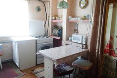 г. Каменск-Уральский, ул. Красных Орлов, 3 (городской округ Каменский) - фото дома