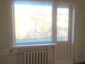г. Каменск-Уральский, ул. Гоголя, 13 (городской округ Каменский) - фото квартиры