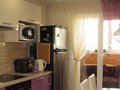 Продажа квартиры: г. Каменск-Уральский, ул. Октябрьская, 118 (городской округ Каменский) - Фото 1