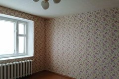 г. Каменск-Уральский, ул. Средний проезд, 29 (городской округ Каменский) - фото квартиры