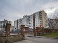 Продажа квартиры: Екатеринбург, ул. Ильича, 42а (Уралмаш) - Фото 1