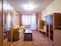 Продажа квартиры: Екатеринбург, ул. Серова, 27 (Автовокзал) - Фото 1
