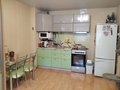 Продажа квартиры: Екатеринбург, ул. Аптекарская, 39 (Вторчермет) - Фото 1