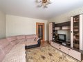 Продажа квартиры: Екатеринбург, ул. Ползунова, 16а (Эльмаш) - Фото 1