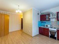 Продажа квартиры: Екатеринбург, ул. Народного фронта, 63 - Фото 1
