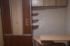 Екатеринбург, ул. Сулимова, 6а (Пионерский) - фото квартиры