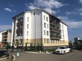 Продажа квартиры: Екатеринбург, ул. Широкореченская, 58 к 6 - Фото 1