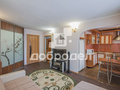 Продажа квартиры: Екатеринбург, ул. Короткий, 9 (Уктус) - Фото 1